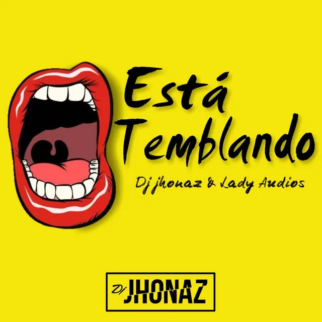 Temblando: Significado, Usos y Ejemplos - Qué significa que temblando temblando - Qué significa que temblando