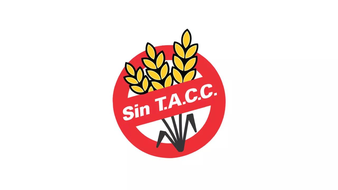 Sin TACC: Una guía completa para entender el gluten y la alimentación libre de gluten - Qué significa que un producto sea sin tacc sin tacc - Qué significa que un producto sea sin tacc