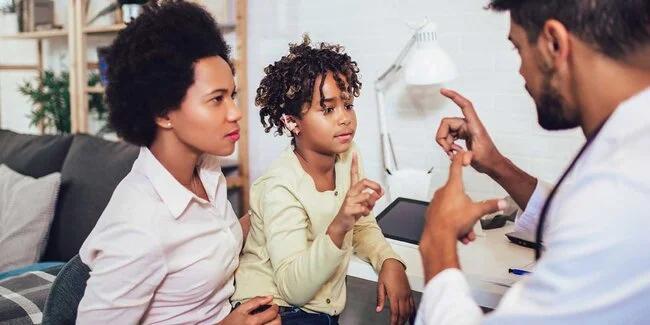 Minusvalía y discapacidad: Entendiendo la diferencia y su impacto - Qué significa ser una persona minusválida minusválido mental - Qué significa ser una persona minusválida