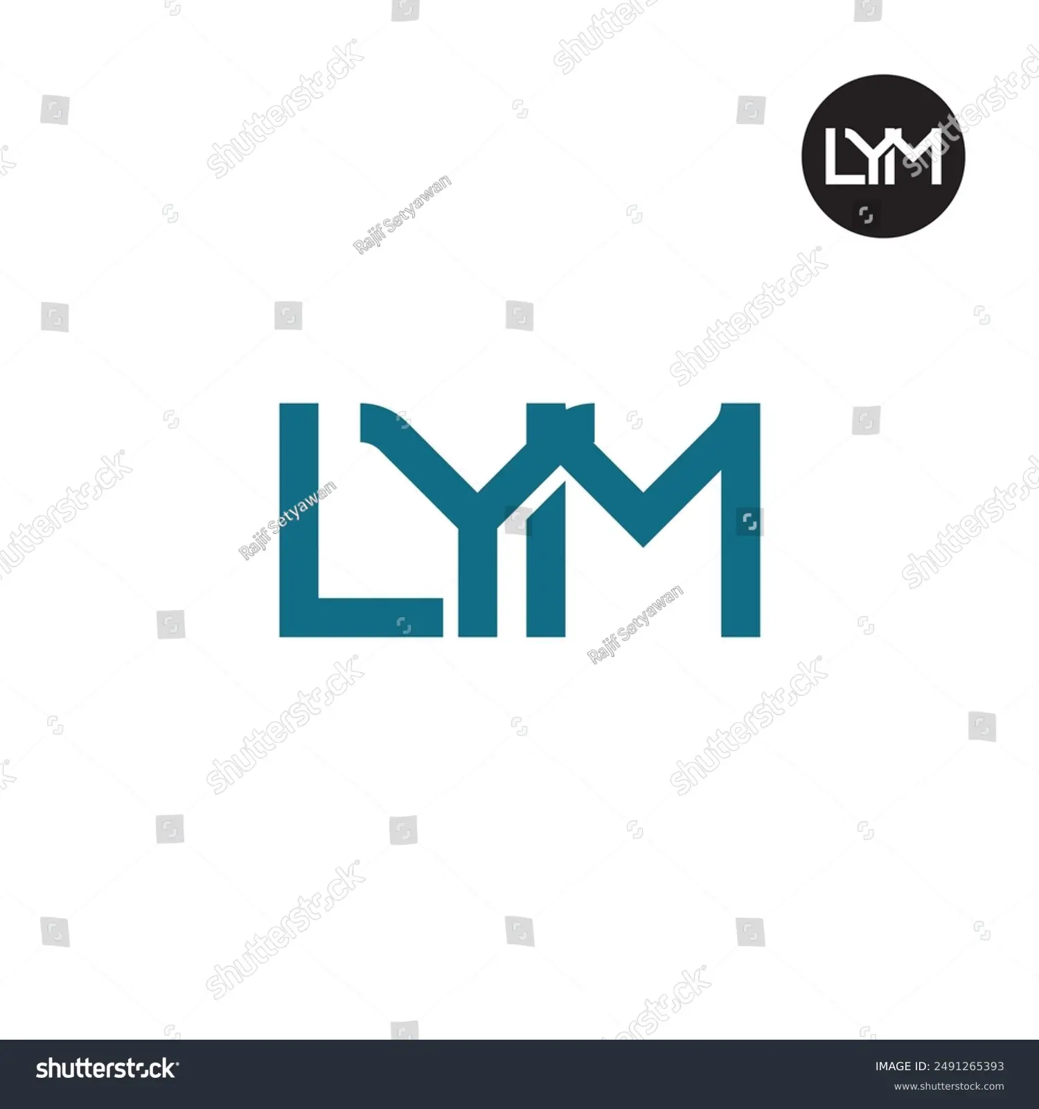 Lym Alto: ¿Qué significa y cuándo preocuparse? - Qué significa tener LYM altos lym - Qué significa tener LYM altos