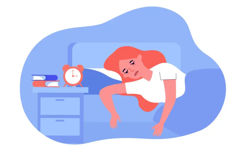 Malestar Emocional en Mujeres: Una Realidad Subestimada en la Atención Primaria - Qué significa tener malestar malestar - Qué significa tener malestar