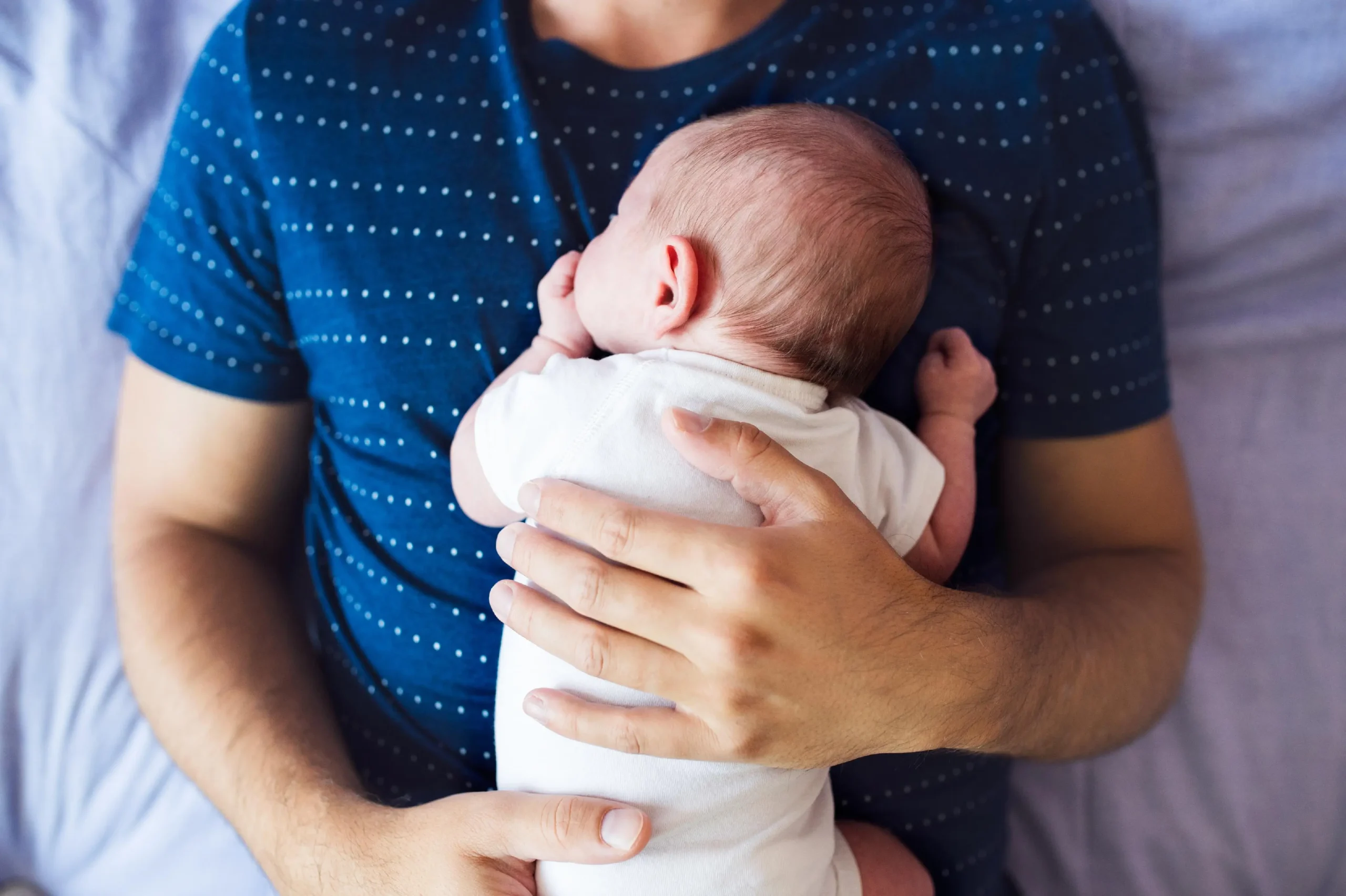 Enfermedades Congénitas: Qué son y qué las causa - Qué significa una enfermedad congénita congenito definicion - Qué significa una enfermedad congénita