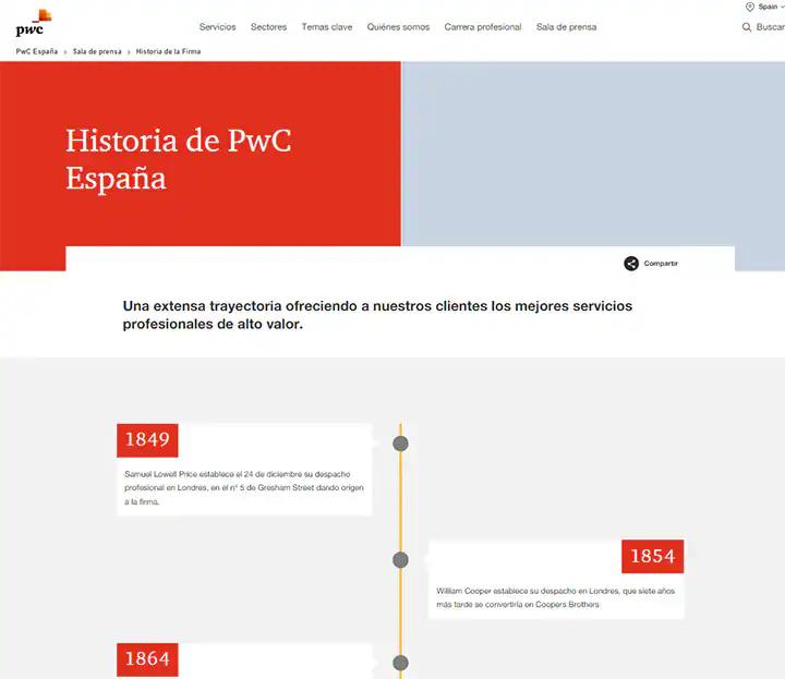 Síndrome de Prader-Willi (PWS): Causas, Síntomas y Tratamiento - Qué significan las siglas PwC pws - Qué significan las siglas PwC