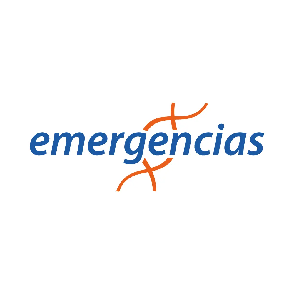 Emergencias en la Obra Social: Cómo Acceder a la Atención Médica Urgente - Qué son las emergencias sociales emergencias obra social - Qué son las emergencias sociales