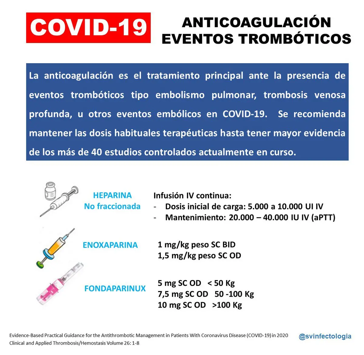 Heparina No Fraccionada: Una Guía Completa para su Uso en Pacientes Críticos - Qué son las heparinas no fraccionadas heparina no fraccionada - Qué son las heparinas no fraccionadas