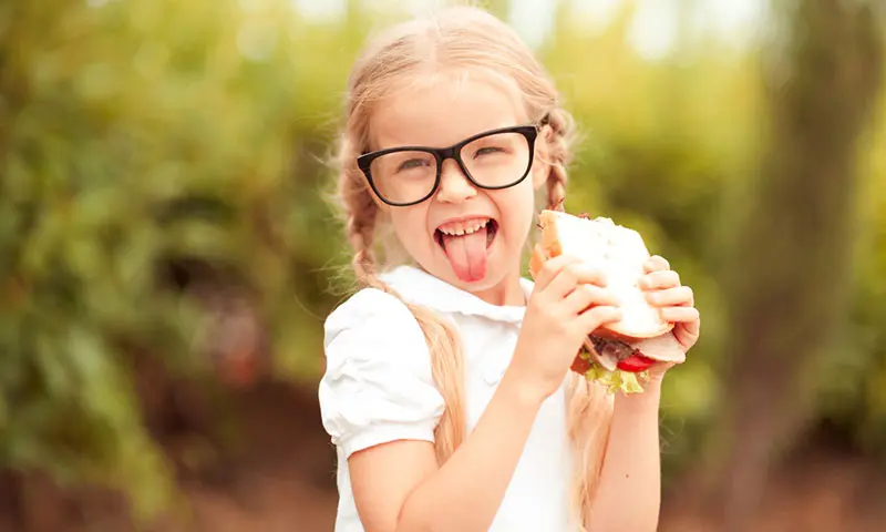 Las Proteínas: Los Bloques de Construcción de tu Cuerpo - Qué son las proteínas para un niño de primaria proteinas dibujos - Qué son las proteínas para un niño de primaria