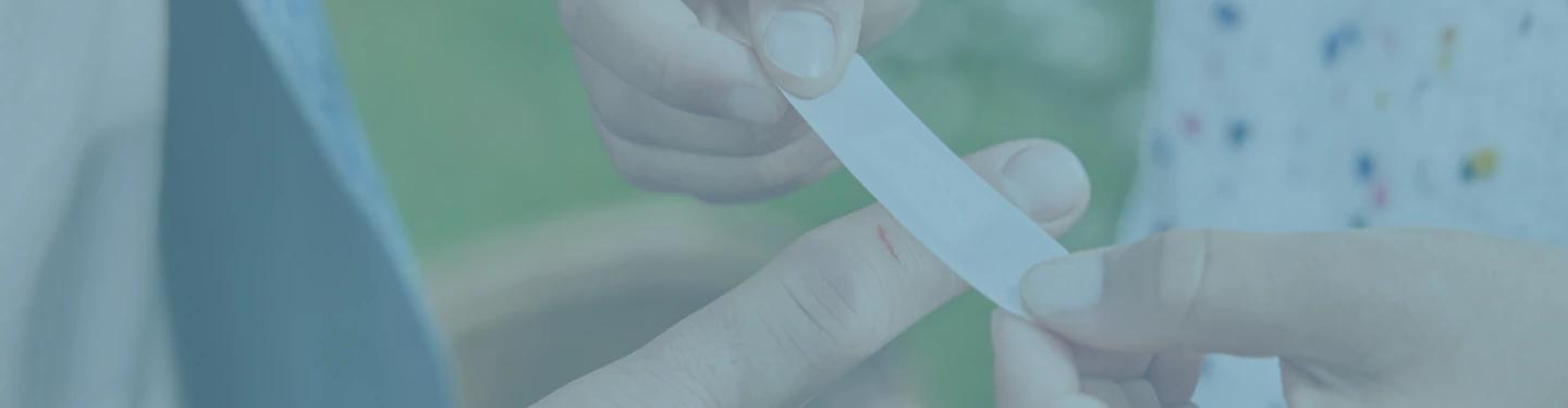 Toallas Sanitarias: Una Guía Completa sobre la Historia, Tipos, Seguridad y Impacto Ambiental de los Apósitos Femeninos - Qué son los apósitos y para qué sirven apositos femeninos - Qué son los apósitos y para qué sirven
