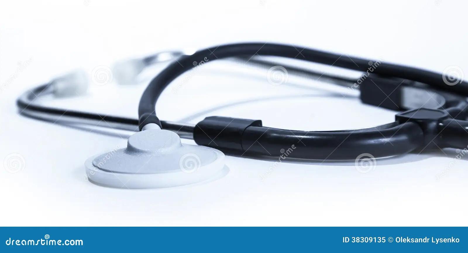 Endoscopia Médica: Una Mirada al Interior del Cuerpo - Qué son los endoscopios médicos endoscopio medico - Qué son los endoscopios médicos