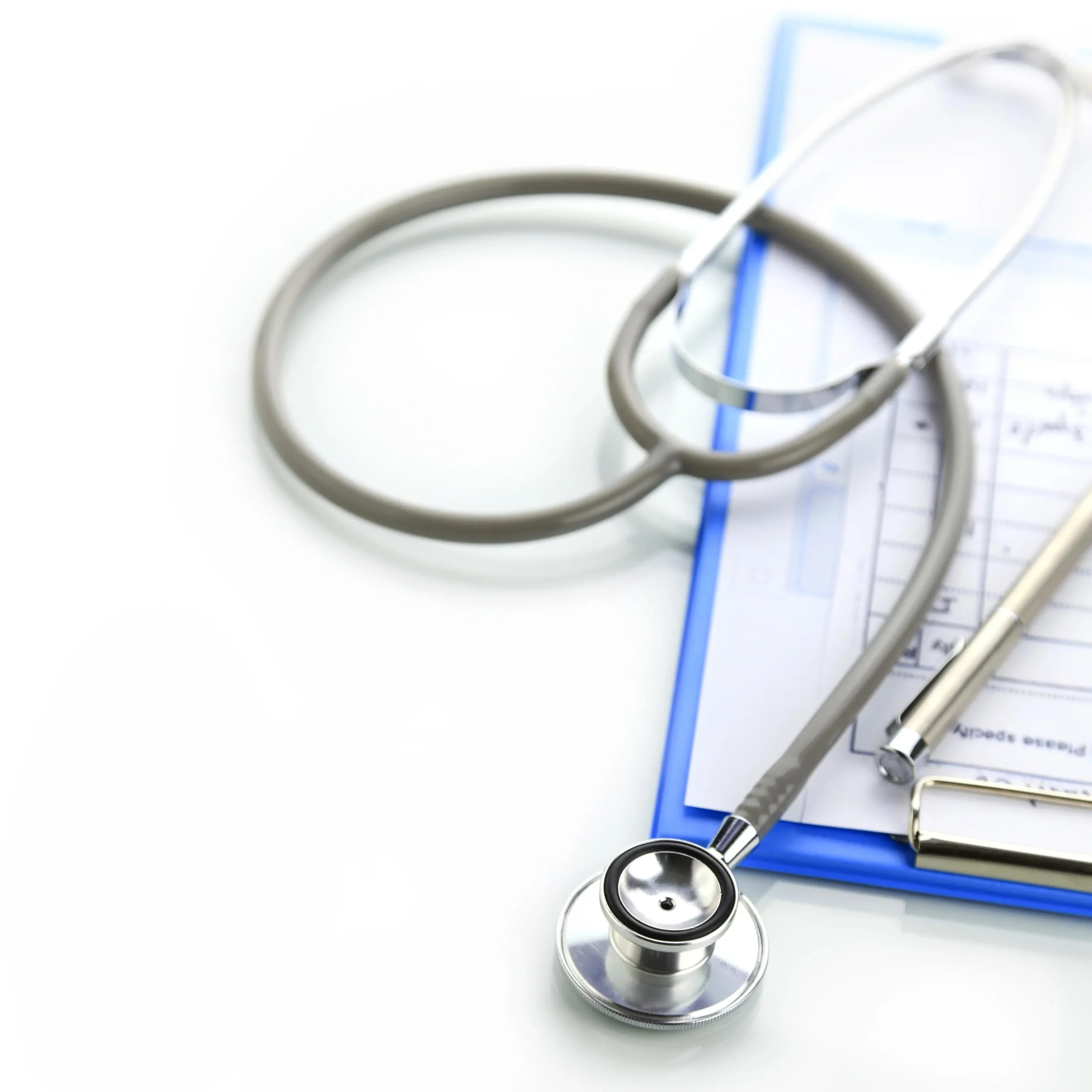 Estudios de Salud: Descubriendo y Previendo Enfermedades - Qué son los exámenes de salud estudios de salud - Qué son los exámenes de salud