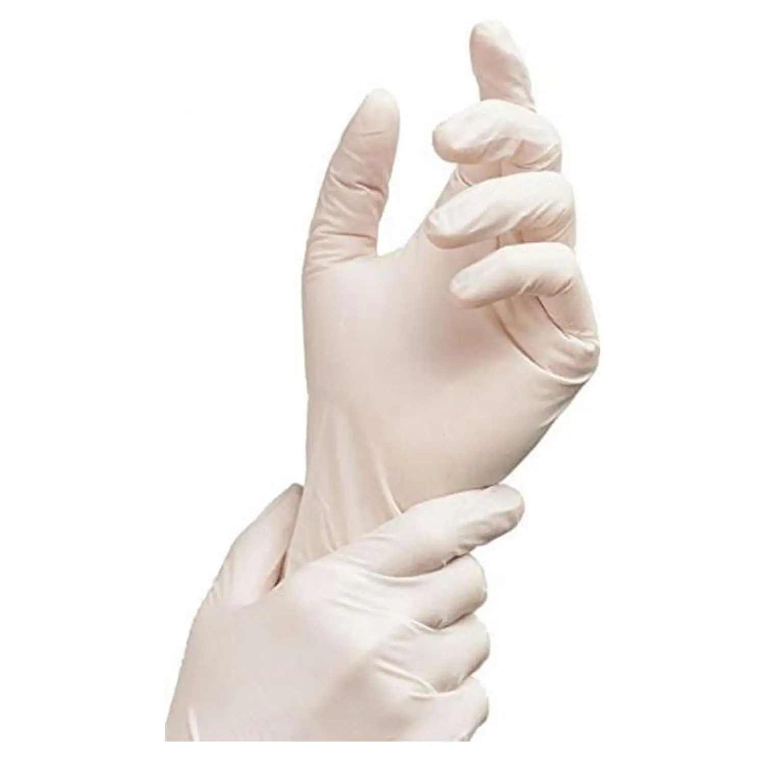 Guantes de Examinación: Guía Completa para Elegir los Mejores - Qué son los guantes de examinación guantes de examinacion - Qué son los guantes de examinación
