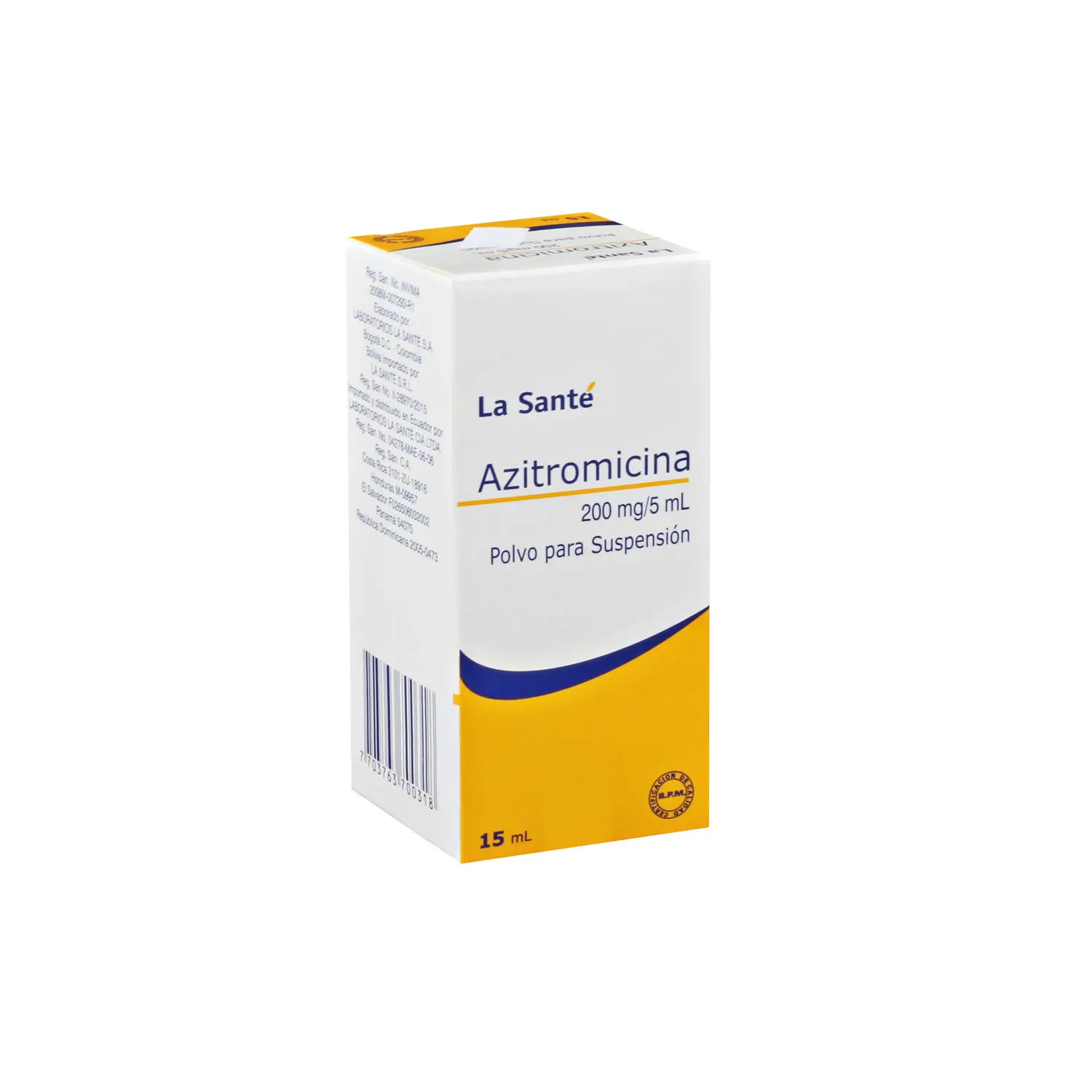 Azitromicina: usos, eficacia y controversia - Qué tan buena es la azitromicina para la infección azitromicina - Qué tan buena es la azitromicina para la infección