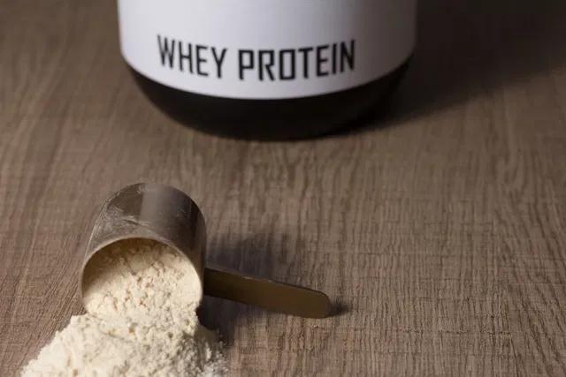 Myprotein Impact Whey Protein: La mejor proteína de suero de leche para tus objetivos - Qué tan buena es la proteína whey protein myprotein impact whey protein - Qué tan buena es la proteína whey protein