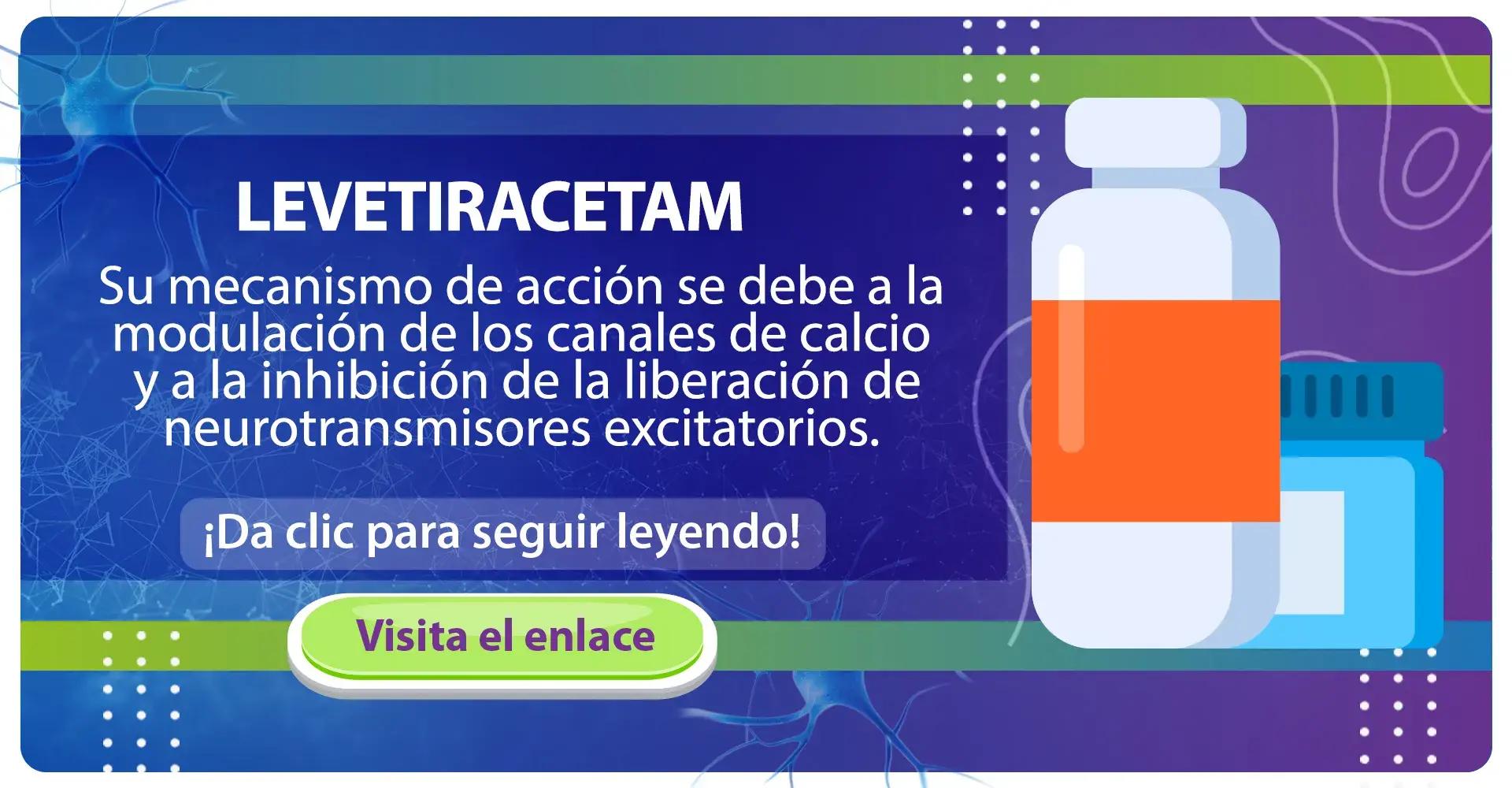 Levetiracetam: Un fármaco eficaz para controlar la epilepsia - Qué tan bueno es el levetiracetam levetiracetam para que sirve - Qué tan bueno es el levetiracetam