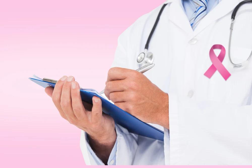 Tamoxifeno: Quimioterapia y sus Efectos Secundarios - Qué tan efectivo es el tamoxifeno el tamoxifeno es quimioterapia - Qué tan efectivo es el tamoxifeno