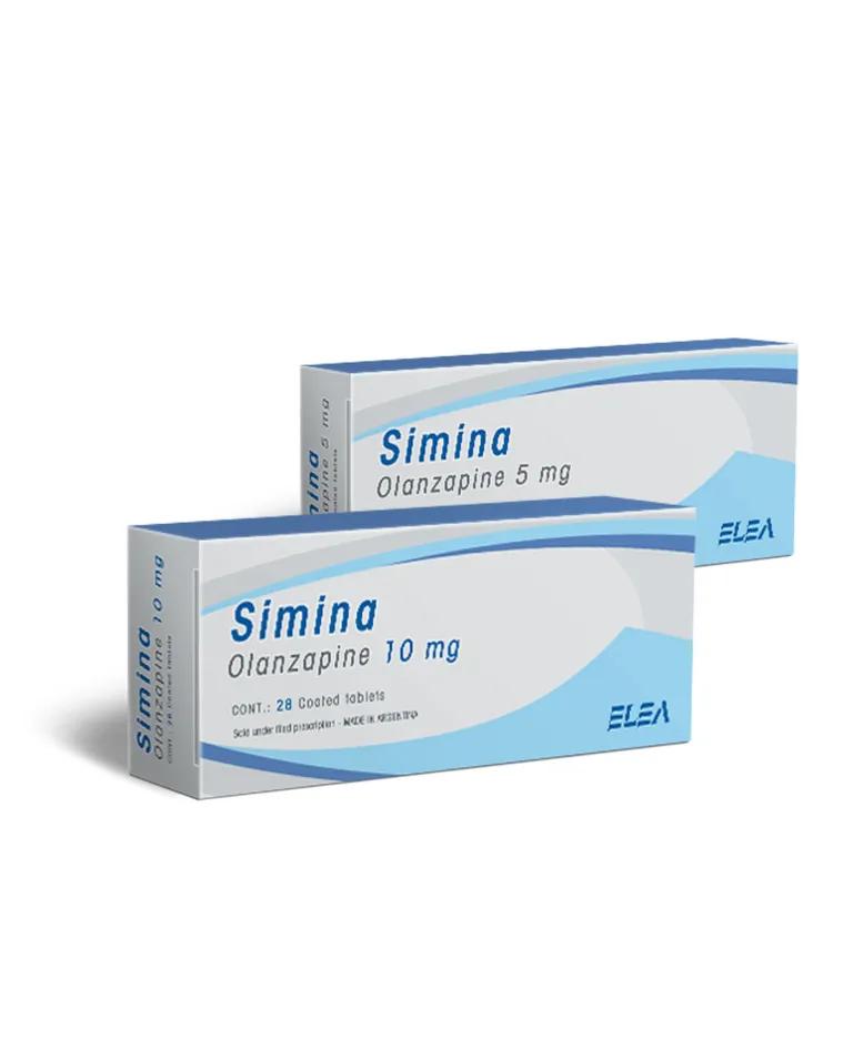 Neutop: ¿Para qué sirve este medicamento? - Qué tan efectivo es el topiramato neutop para que sirve - Qué tan efectivo es el topiramato