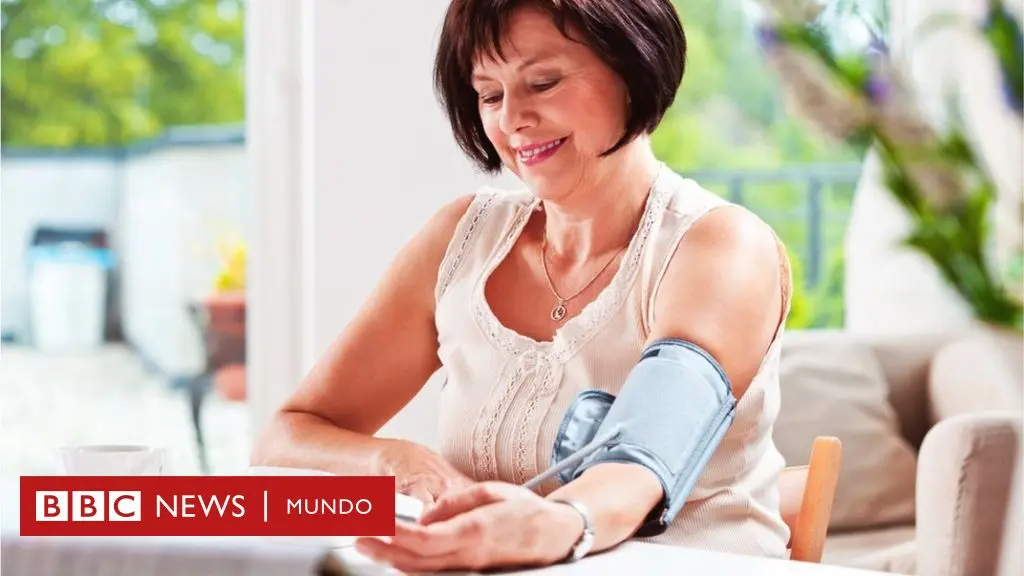 Tensiómetro Farmacity: Guía Completa para Elegir el Mejor - Qué tan exacto es un tensiómetro digital tensiometro farmacity - Qué tan exacto es un tensiómetro digital