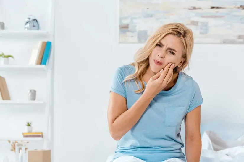 Muela Picada: Causas, Síntomas, Tratamientos y Prevención - Qué tan grave es una muela picada muela picada - Qué tan grave es una muela picada