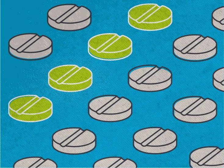 Prucaloprida: ¿Para qué sirve y cómo funciona? - Qué tan rápido actúa Prucalopride prucaloprida para que sirve - Qué tan rápido actúa Prucalopride