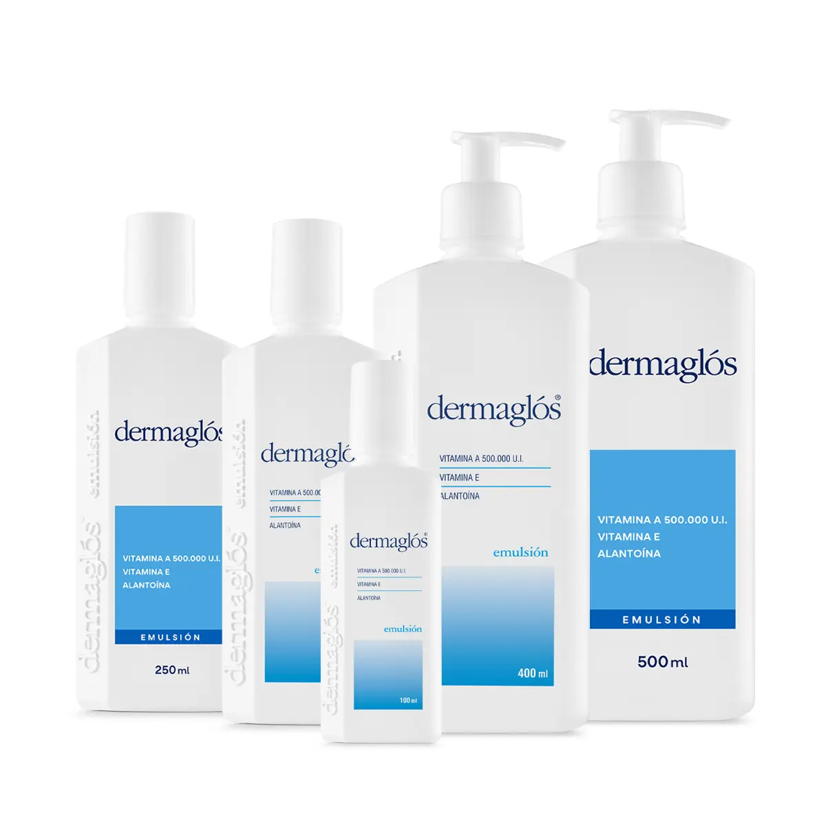 Dermaglos Vitamina A: La clave para una piel radiante - Qué te hace la dermaglos en la cara dermaglos vitamina a - Qué te hace la dermaglos en la cara