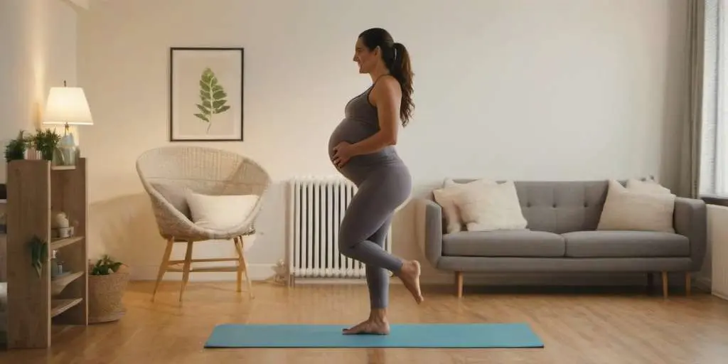 Cómo Ponerse de Parto Hoy: Guía Completa para un Parto Natural - Qué te tomar para adelantar el parto como ponerme de parto hoy - Qué te tomar para adelantar el parto