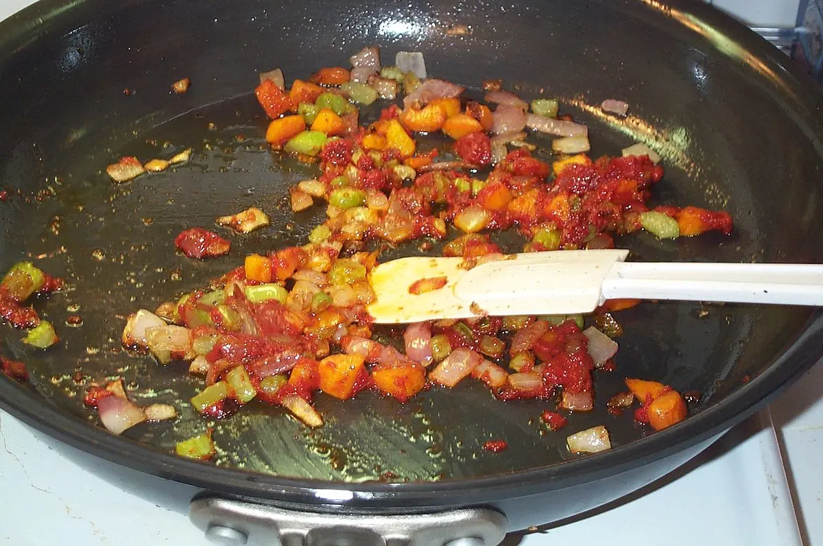Cómo hacer azúcar quemada: Guía completa para caramelizar azúcar con éxito - Qué temperatura alcanza el azúcar al quemarse como hacer azucar quemada - Qué temperatura alcanza el azúcar al quemarse