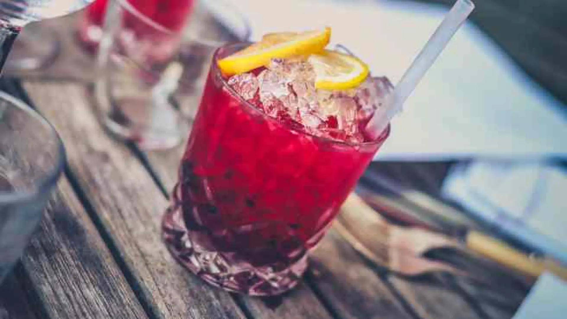 El alcohol engorda: cómo afecta a la pérdida de peso y cómo minimizar su impacto - Qué tipo de alcohol engorda más el alcohol engorda - Qué tipo de alcohol engorda más