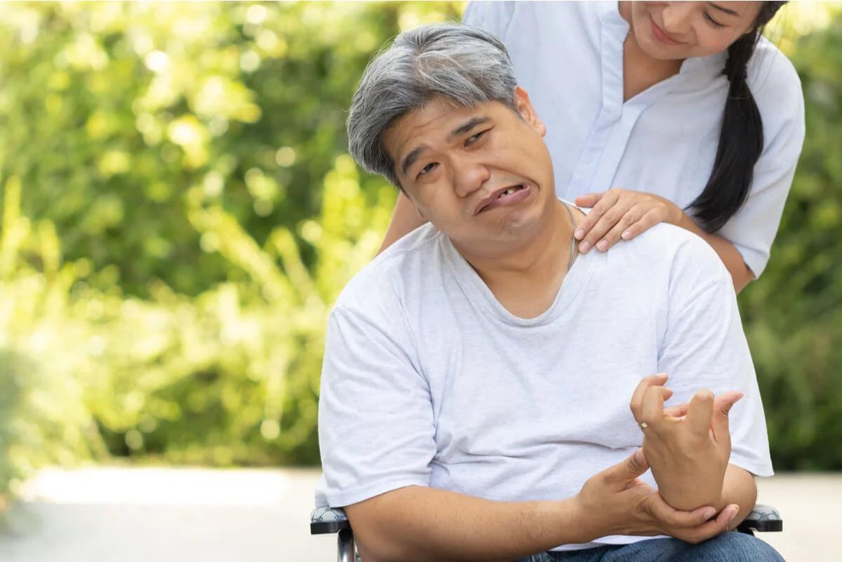 Tiempo de Recuperación Después de un Derrame Cerebral: Un Viaje de Esperanza y Rehabilitación - Qué tipo de derrame cerebral es más grave tiempo de vida despues de un derrame cerebral - Qué tipo de derrame cerebral es más grave