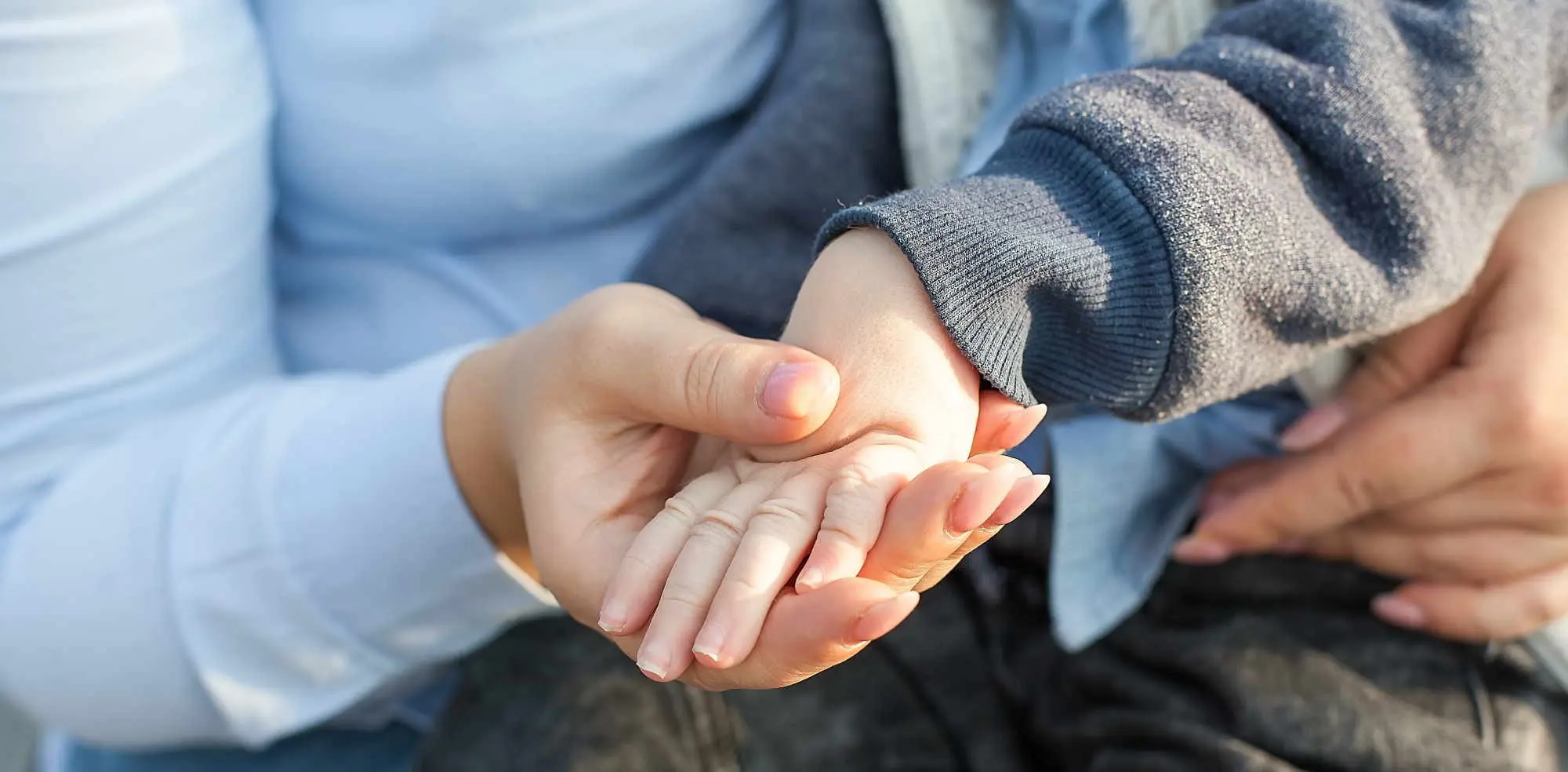 Hemiplejía Espástica: Causas, Síntomas, Tratamiento y Más - Qué tipo de discapacidad es la hemiparesia hemiplejia espastica - Qué tipo de discapacidad es la hemiparesia