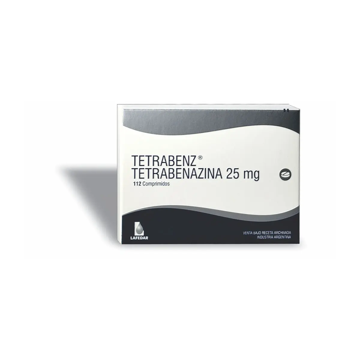 Tetrabenazina: Usos, Efectos Secundarios y Costo - Qué tipo de fármaco es la tetrabenazina en el tratamiento de la enfermedad de Huntington tetrabenazina - Qué tipo de fármaco es la tetrabenazina en el tratamiento de la enfermedad de Huntington