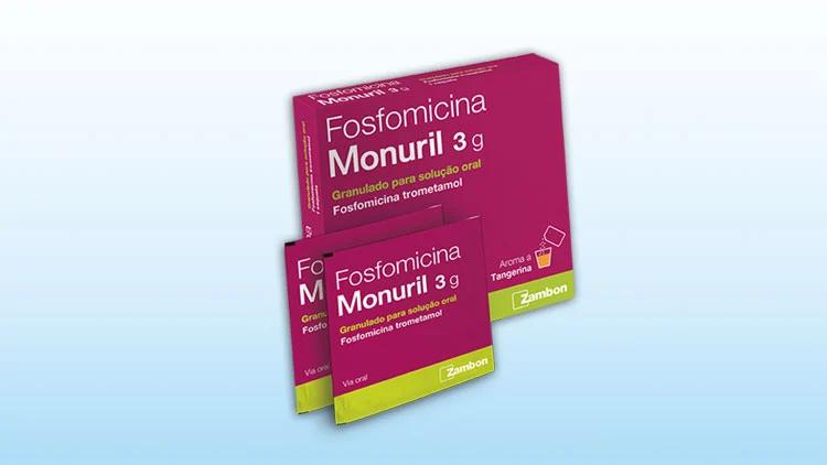 Azitromicina para Infección Urinaria: Lo que Necesitas Saber - Qué tipo de infecciones cura la azitromicina azitromicina para infeccion urinaria - Qué tipo de infecciones cura la azitromicina