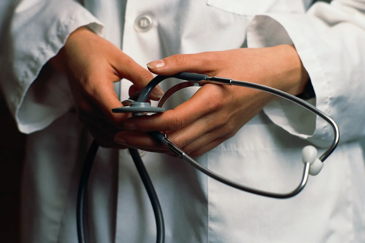 Endoscopio: Definición, partes, tipos y usos - Qué tipo de limpieza se realiza en un endoscopio endedoscopio - Qué tipo de limpieza se realiza en un endoscopio