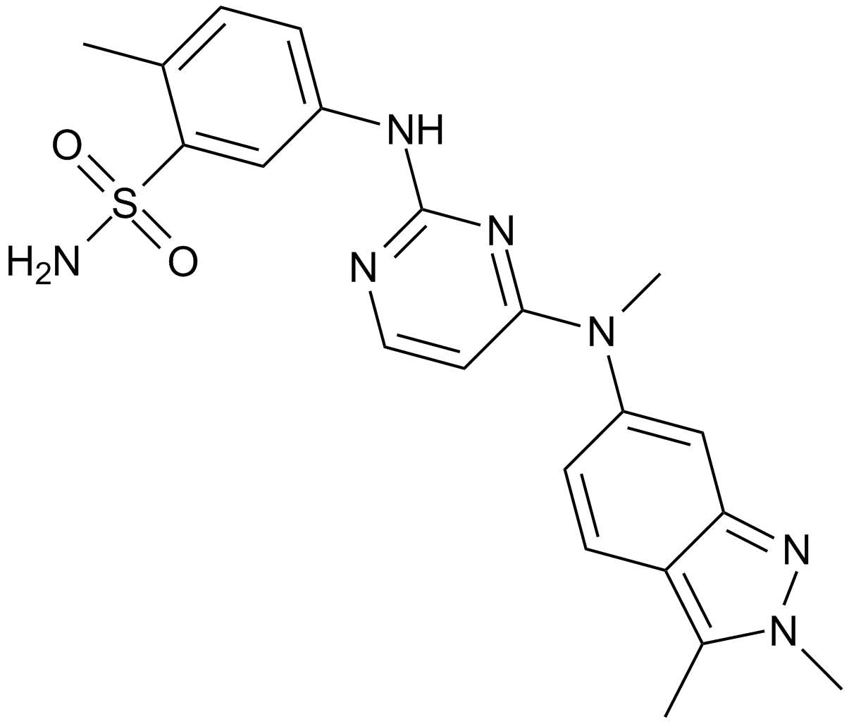 Pazopanib: Información Completa sobre este Medicamento - Qué tipo de medicamento es pazopanib pazopanib - Qué tipo de medicamento es pazopanib