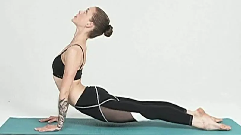 Yoga para hombres: guía completa con consejos y poses - Qué tipo de personas pueden hacer yoga yoga hombres - Qué tipo de personas pueden hacer yoga