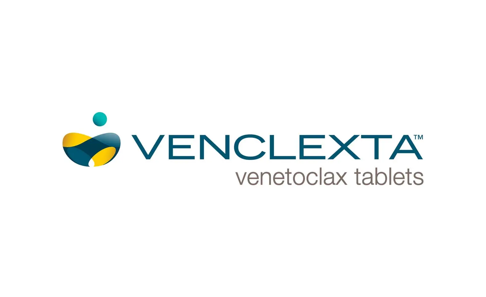 Venclexta: Una Guía Completa sobre este Medicamento para el Cáncer - Qué tipo de quimioterapia es venetoclax venclexta - Qué tipo de quimioterapia es venetoclax