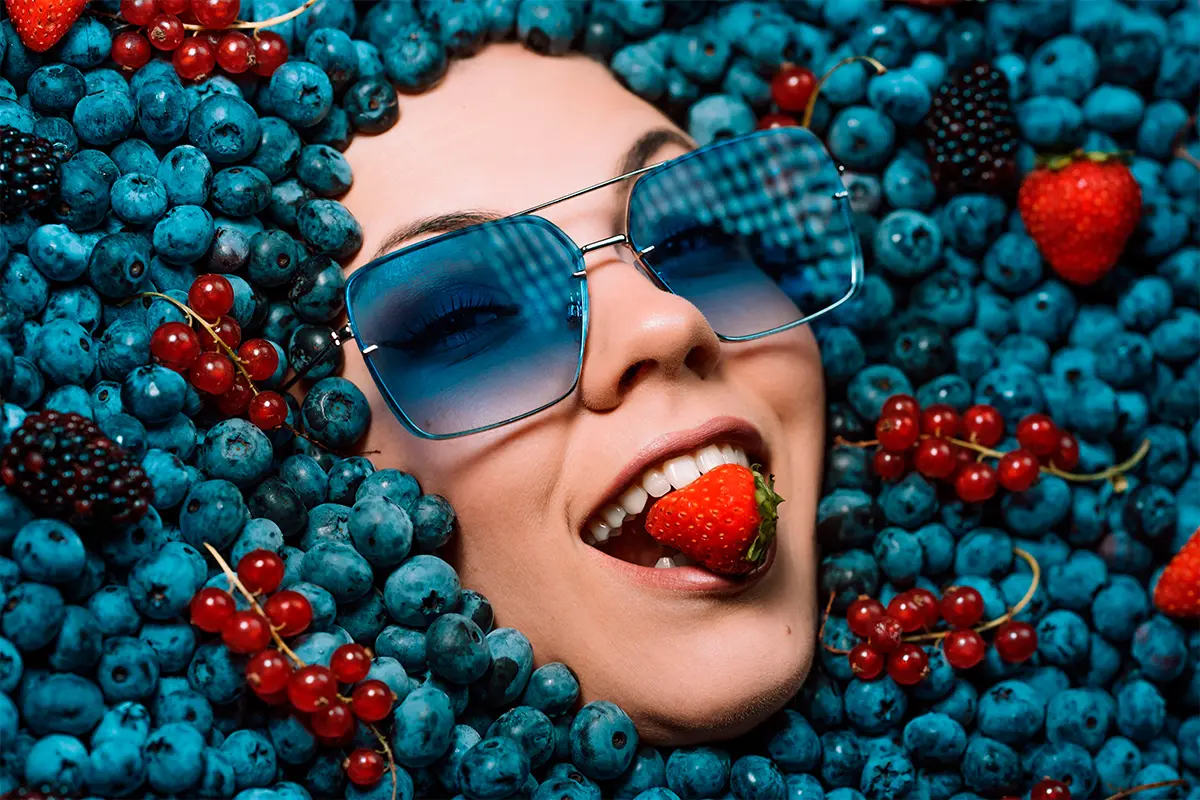 Vitaminas para la cara: Guía completa para una piel radiante - Qué tomar para rejuvenecer la piel del rostro vitaminas para la cara - Qué tomar para rejuvenecer la piel del rostro