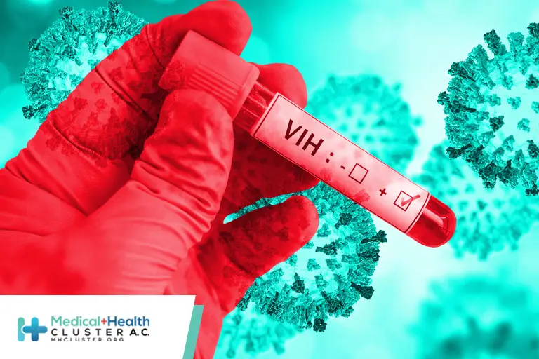 Vacuna contra el VIH: Una esperanza a la vista después de décadas de investigación - Qué vacunas debo tener si tengo VIH vacuna contra el vih - Qué vacunas debo tener si tengo VIH