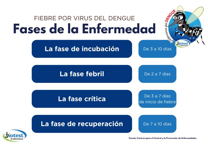 Examen para detectar dengue: qué valores salen alterados - Qué valores salen alterados con el dengue examen para detectar dengue - Qué valores salen alterados con el dengue