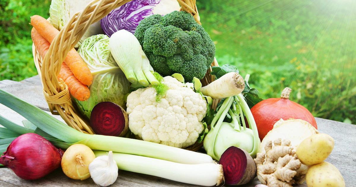 Guía definitiva de proteínas: alimentos y tabla para calcular tus macros - Qué verduras tienen más proteína proteinas alimentos tabla - Qué verduras tienen más proteína