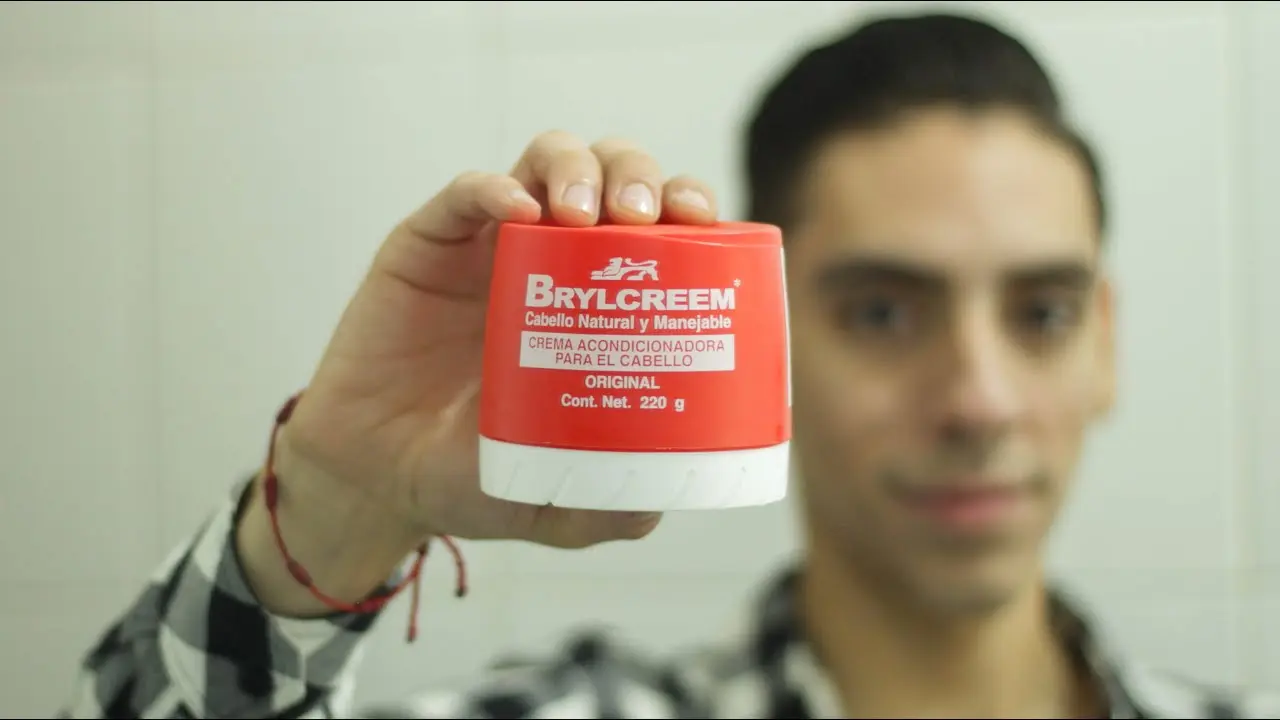 Vitamina B3 y B6 para un Cabello Fuerte y Brillante: Todo lo que Necesitas Saber - Qué vitamina B es buena para el pelo bilcrin para el cabello - Qué vitamina B es buena para el pelo