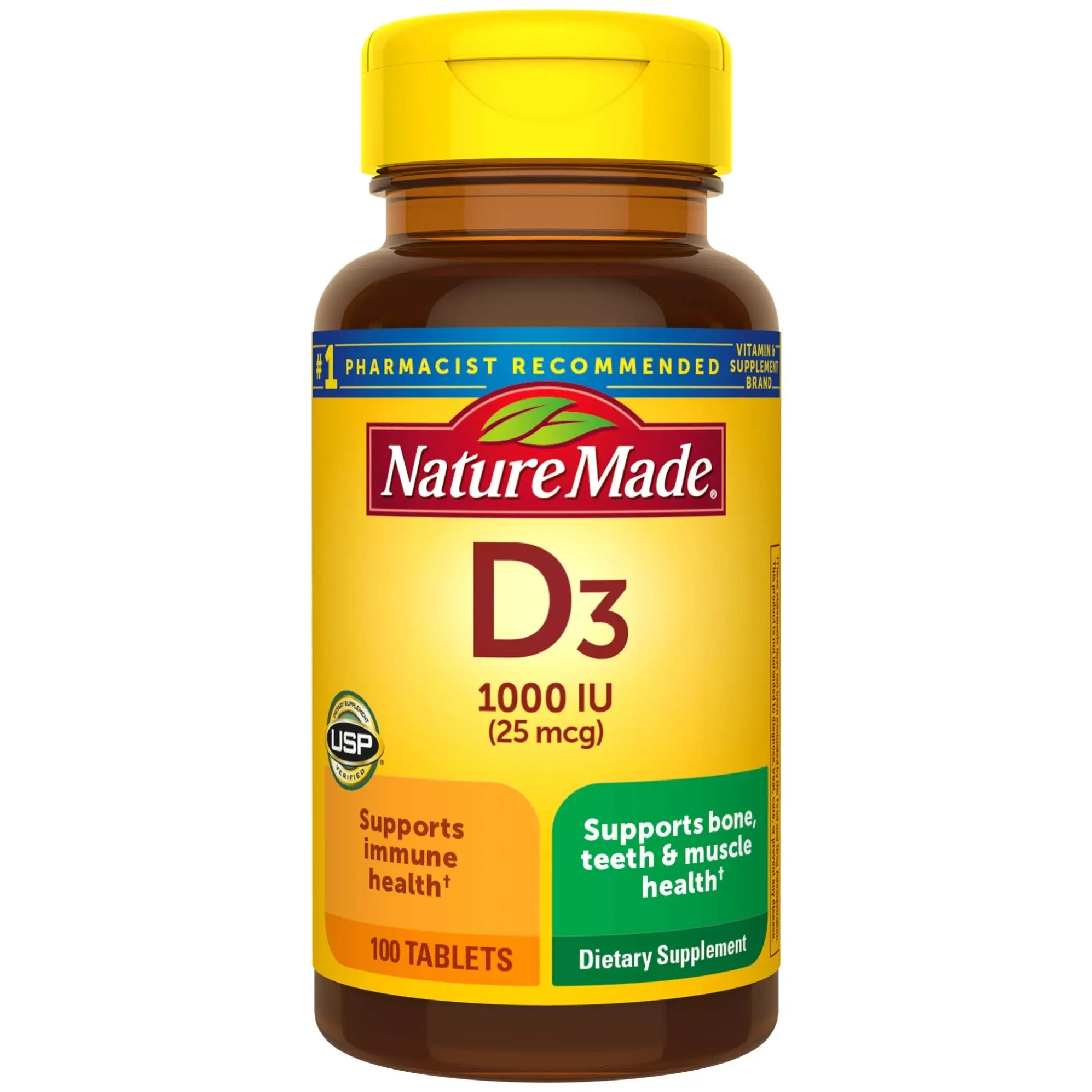 Vitamina D3 5000 UI: Beneficios, Usos y Precauciones - Qué vitamina D me recomiendan vitamina d comprar - Qué vitamina D me recomiendan