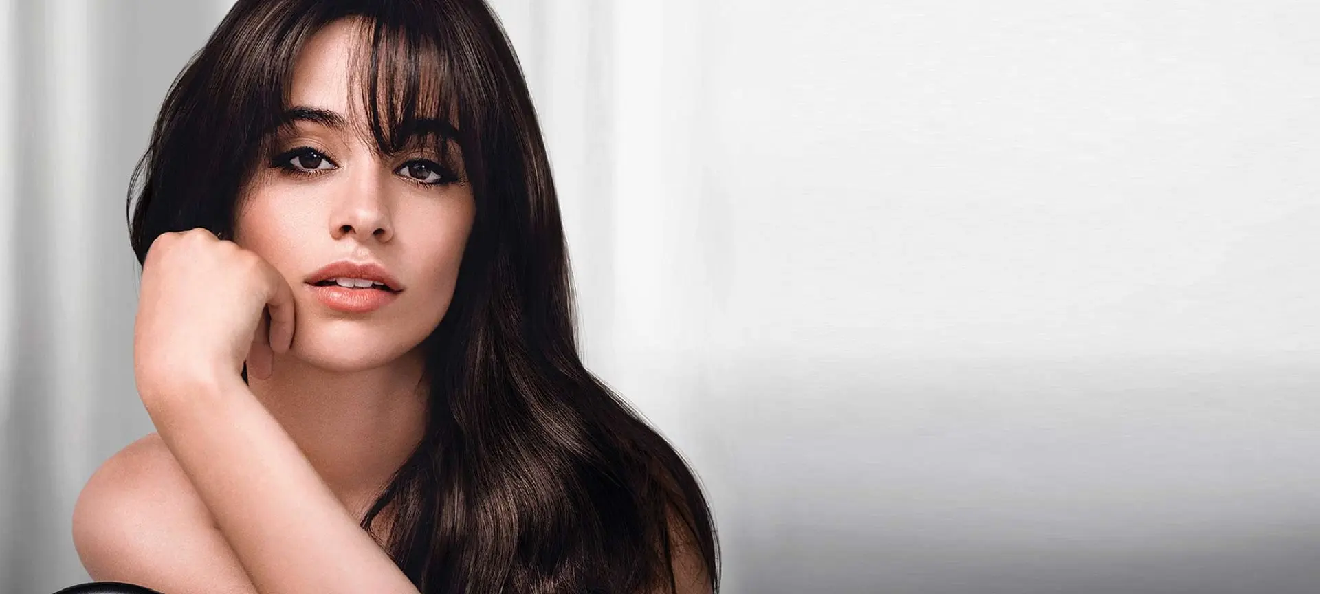Las mejores vitaminas para la caída del cabello: Guía completa - Qué vitamina es buena para el cabello vitaminas caida cabello farmacia - Qué vitamina es buena para el cabello
