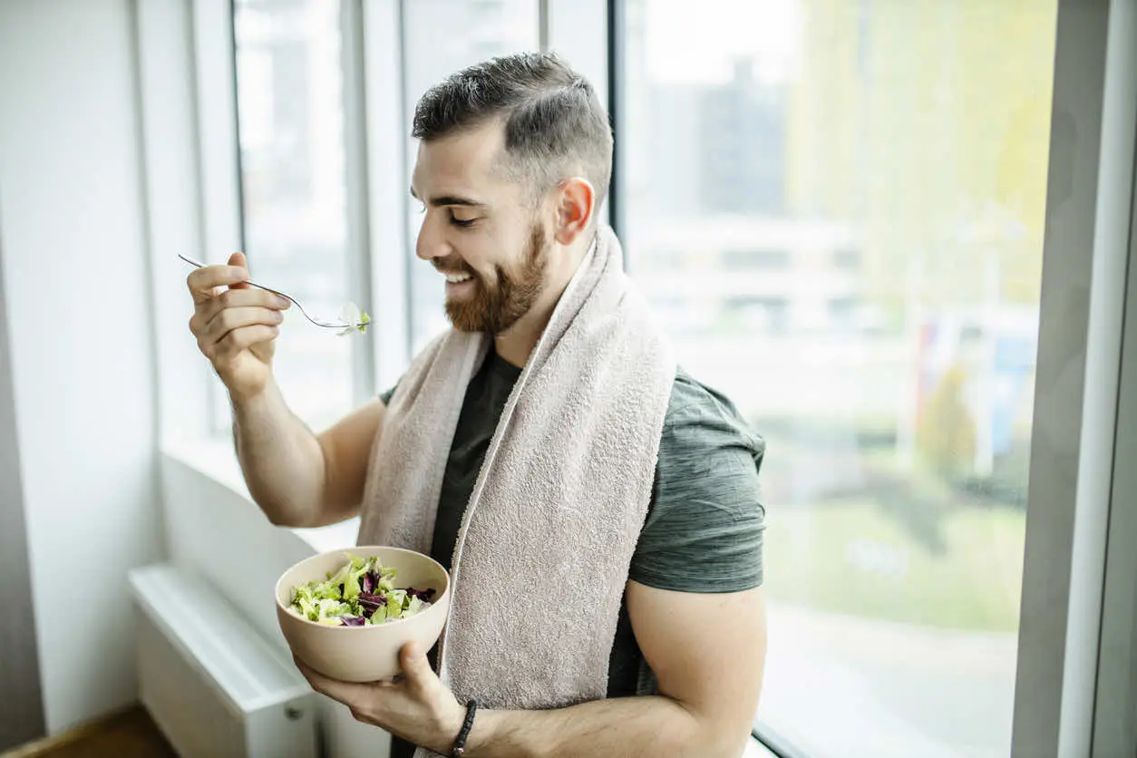 Vitaminas para la cara: Guía completa para una piel radiante - Qué vitamina es mejor para la cara vitaminas para la cara - Qué vitamina es mejor para la cara