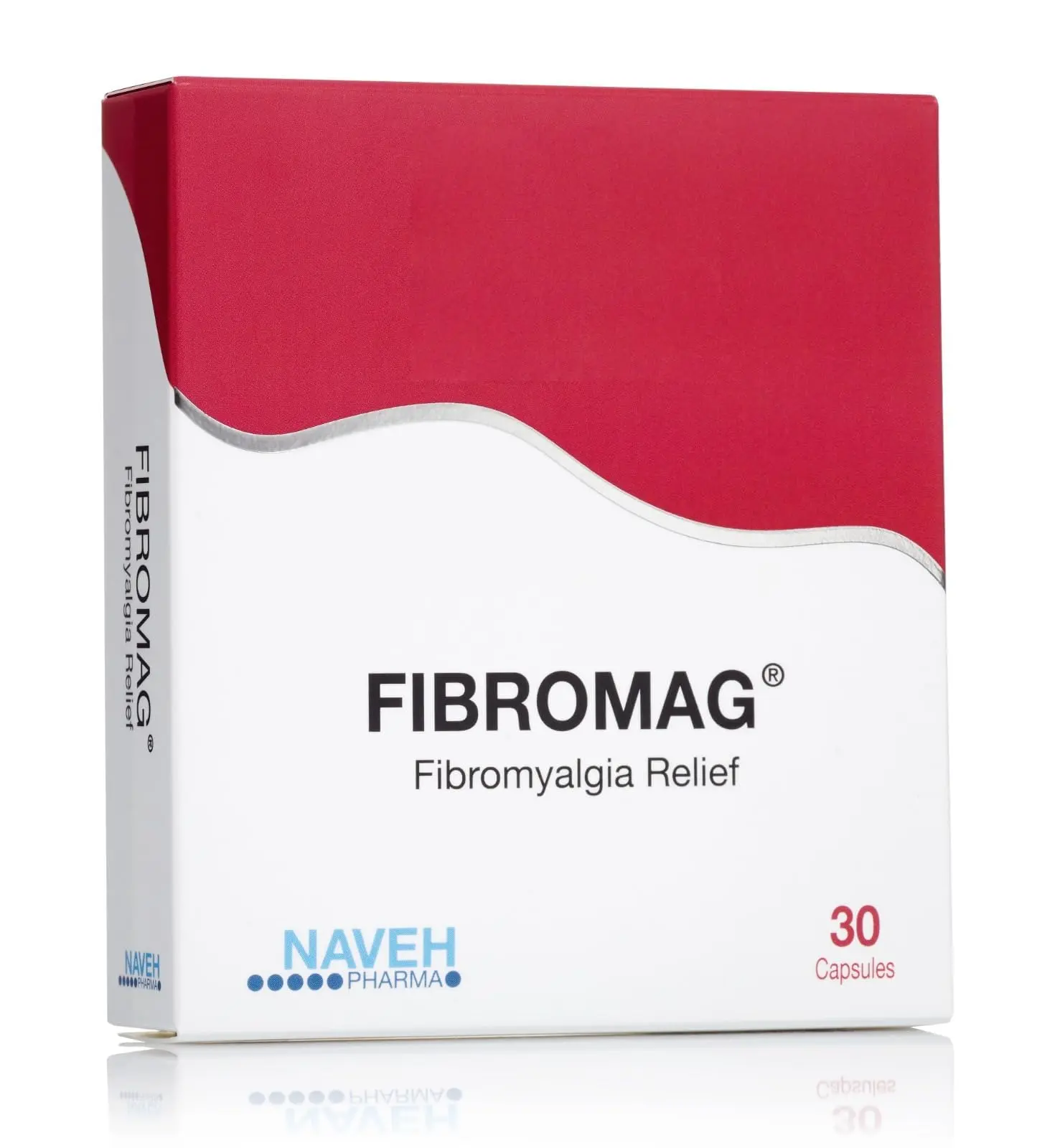 Vitamina D y Fibromialgia: Un Alivio Potencial para el Dolor Crónico - Qué vitaminas son buenas para la fibromialgia fibromialgia medicamentos - Qué vitaminas son buenas para la fibromialgia