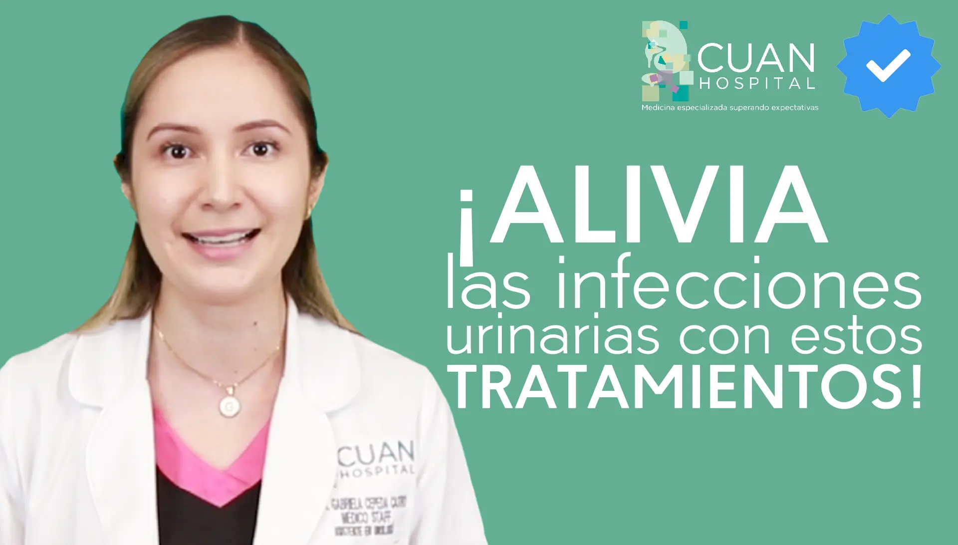 Cistitis: ¿Qué médico trata la infección urinaria en mujeres? - Quién atiende las infecciones urinarias en la mujer que medico trata la cistitis - Quién atiende las infecciones urinarias en la mujer