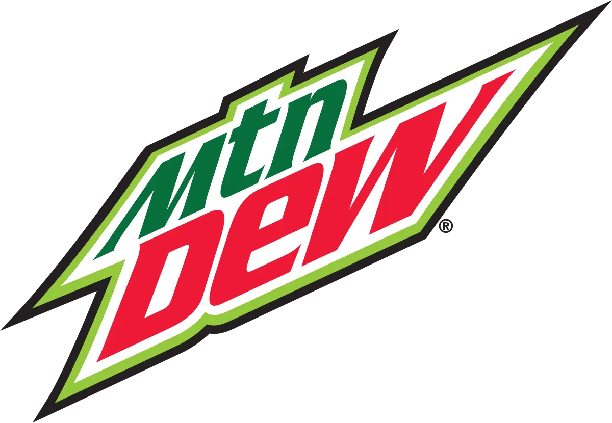Mountain Dew: El refresco energizante que te impulsa - Quién es el dueño de Mountain Dew mountain dew - Quién es el dueño de Mountain Dew