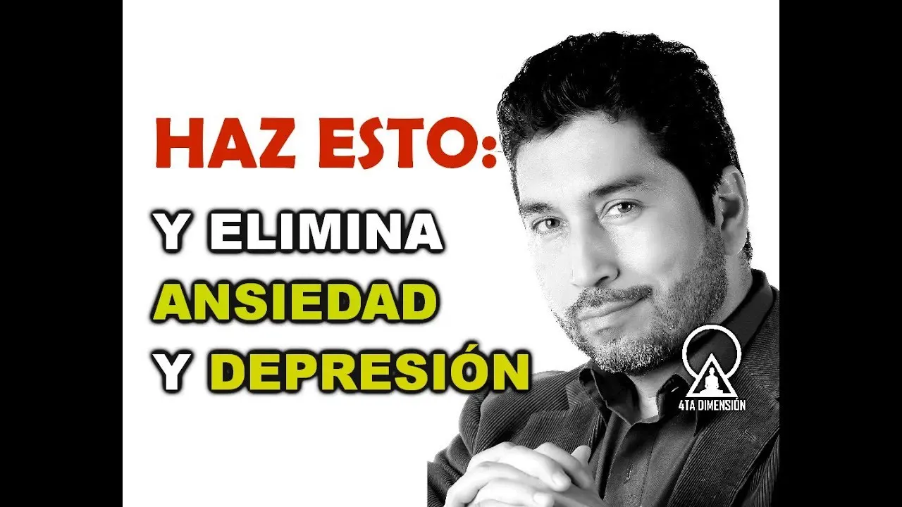 Enrique Villanueva y la Ansiedad: Desentrañando el Padre de la Ansiedad - Quién es el padre de la ansiedad enrique villanueva ansiedad - Quién es el padre de la ansiedad