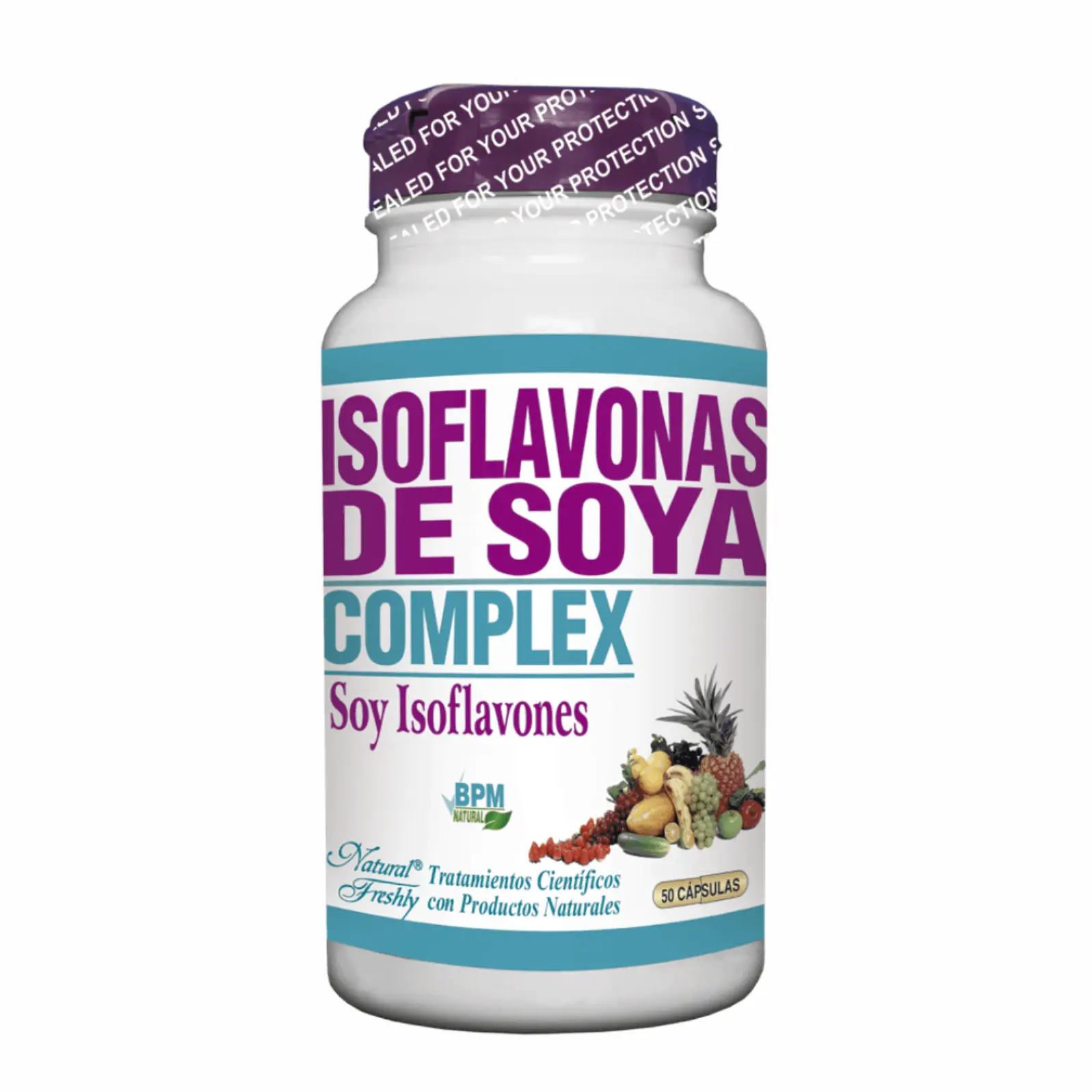 Isoflavonas de soja: beneficios, usos y efectos en la salud - Quién no debe tomar isoflavonas de soja isoflavonas de soja para que sirve - Quién no debe tomar isoflavonas de soja