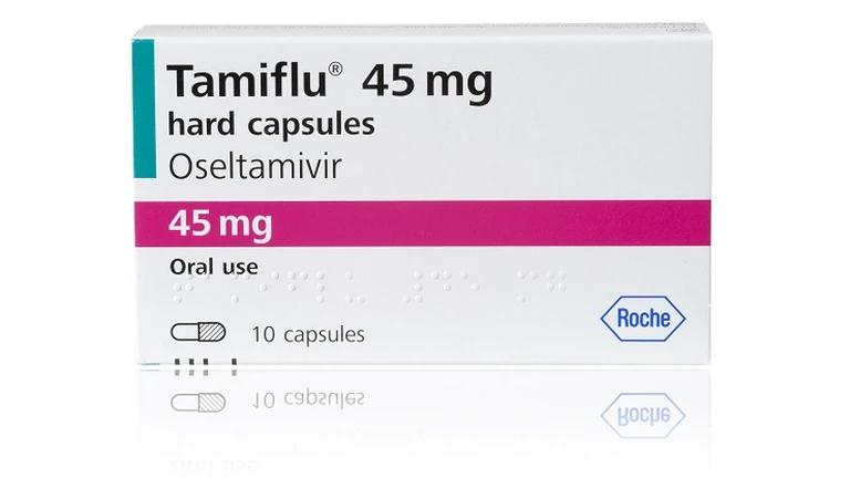 Oseltamivir: Guía Completa sobre su Uso y Efectos - Quién no puede tomar oseltamivir oseltamivir - Quién no puede tomar oseltamivir