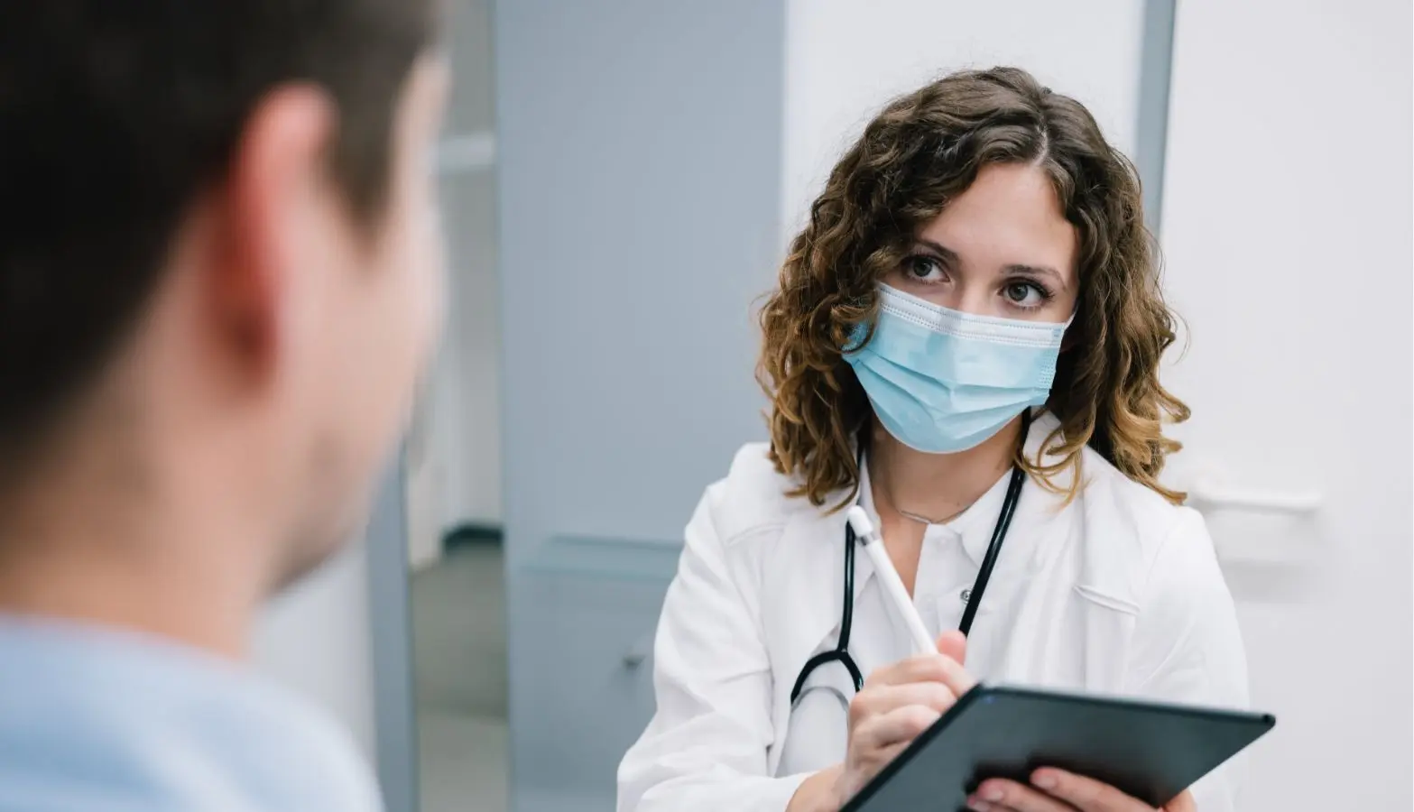 Anamnesis: La Clave para un Diagnóstico Exacto - Quién realiza la anamnesis anamnesis historia clinica - Quién realiza la anamnesis