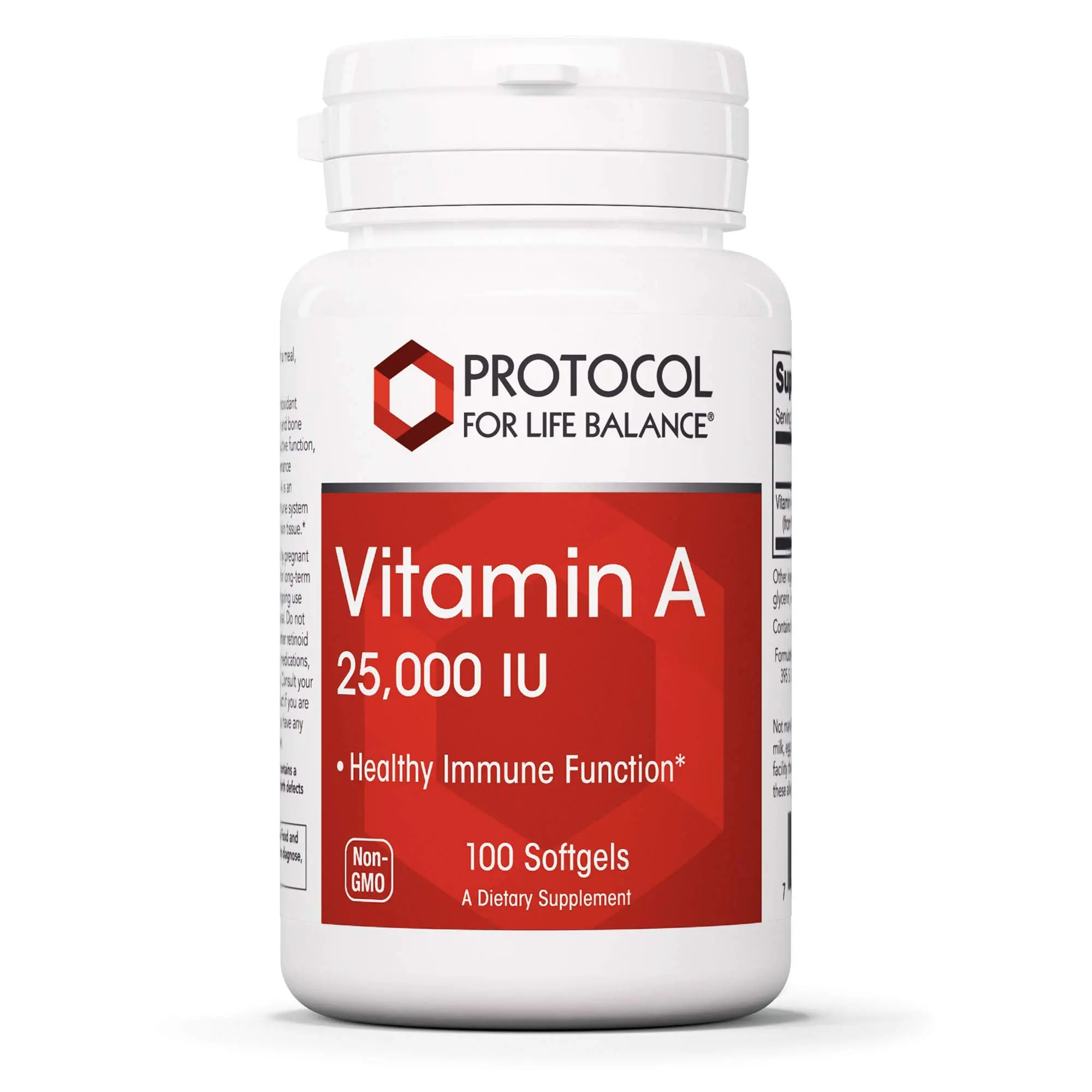 Vitamina A en Pastillas: Beneficios, Dosis y Precauciones - Quién toma vitamina A vitamina a pastillas - Quién toma vitamina A